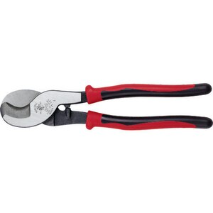 KLEIN�b�P�[�u���J�b�^�[ �R���t�H�[�g�n���h�� 250mm�bJ63050
