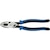 KLEIN�b���͌^�y���` �ΐc�^�C�v �Đ������@�\�t�� �R���t�H�[�g�n���h���bJ2000-9NECRTP