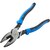 KLEIN�b���͌^�y���` �ΐc�^�C�v �Đ������@�\�t�� �R���t�H�[�g�n���h���bJ2000-9NECRTP