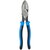 KLEIN�b���͌^�y���` �ΐc�^�C�v �Đ������@�\�t�� �R���t�H�[�g�n���h���bJ2000-9NECRTP
