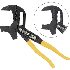 KLEIN�b�W���[�����^ �v���C���[�����` 7�C���`�bD5307