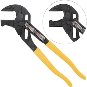 KLEIN�b�W���[�����^ �v���C���[�����` 12�C���`�bD53012