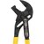 KLEIN�b�W���[�����^ �v���C���[�����` 12�C���`�bD53012