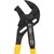 KLEIN�b�W���[�����^ �v���C���[�����` 12�C���`�bD53012