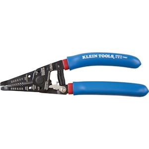 KLEIN�b���C���[�X�g���b�p�[ 180mm(�����Ή�)�b11057