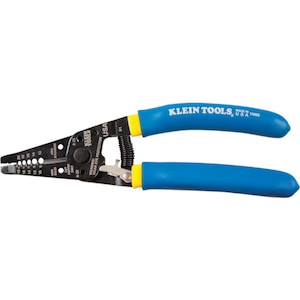 KLEIN�b���C���[�X�g���b�p�[ 180mm(�P���E�����Ή�)�b11055