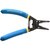 KLEIN�b���C���[�X�g���b�p�[ 180mm(�P���E�����Ή�)�b11055