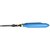 KLEIN�b���C���[�X�g���b�p�[ 180mm(�P���E�����Ή�)�b11055