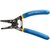 KLEIN�b���C���[�X�g���b�p�[ 180mm(�P���E�����Ή�)�b11055