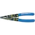 KLEIN�b���C���[�X�g���b�p�[ 210mm(�����O�m�[�Y�E���@�\�^)�b1010