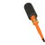 KLEIN�b�≏�v���X�h���C�o�[ 2�~100mm�b603-4INS