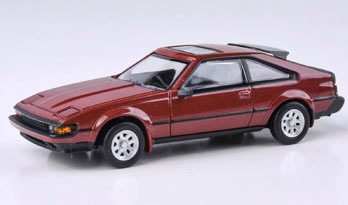 月刊マイカー H2 10月　レア 　スープラ　セリカ　マークⅡ　ベンツ500SL 月刊マイカー H2 10月 レア スープラ セリカ マークⅡ ベンツ