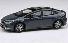 プリウス 2014-Toyota-Prius-