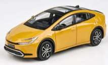 1/18 JOY13 フィギュア　　完成品　1/64より大 ミニカーに　完成品 Amazon | ignition model 1/18 TOP SECRET Fairlady Z (RZ34