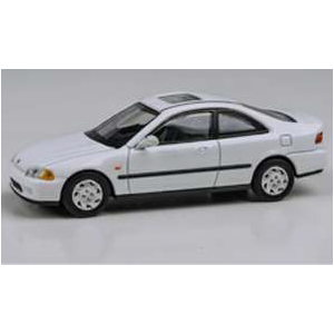 PARA64�b1/64 �z���_ �V�r�b�N �N�[�y EJ1 1995�N �z���C�g LHD�yPA-55765�z�bPA-55765 ���� ��ޯ� ���� EJ1 �ܲ� LHD