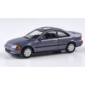 PARA64�b1/64 1995 �z���_ �V�r�b�N �N�[�y EJ1 �z���C�]���O���[ LHD�yPA55766�z�bPA55766 1995 ���� ��ޯ� ���� EJ1 GY LHD