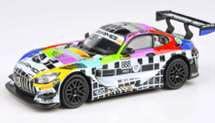 発売月で選ぶ | 2025年8月 | Joshin webショップ 通販