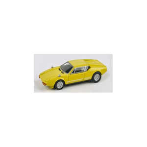 PARA64�b1/64 �f�E�g�}�\�E�p���e�[�� 1972 �C�G���[ (RHD)�yPA-65642�z�bPA-65642 �ޥ�Ͽ����ð� 1972 ��۰ R