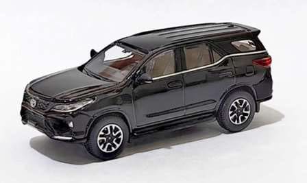 2018年 パンダ 0ユーロ　PMG66 ポルシェ718ボクスター GTS4．0PDK スポクロ