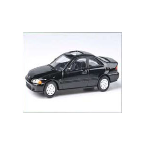 PARA64�b1/64 �z���_ �V�r�b�N �N�[�y EJ1 1995 �u���b�N RHD�yPA-65761�z�bPA-65761 ��ޯ� ���� EJ1 1995 ��ׯ� RHD