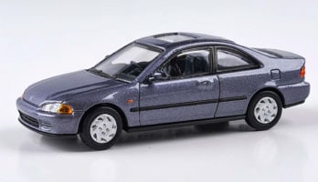 シビッククーペ　EJ1 定番流用　ACURA純正（アメリカ製造） シビッククーペ EJ1 定番流用 ACURA純正（アメリカ製造） - メルカリ