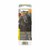 NITE IZE(�i�C�g�A�C�Y)�b�G�X�r�i�[ #5 �X�e�����X(�u���b�N)�bSB5-03-01