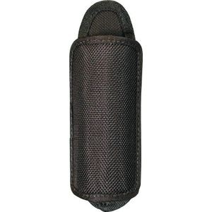 NITE IZE(�i�C�g�A�C�Y)�b���C�g�z���X�^�[�X�g���b�`�bLHS-03