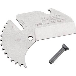 Ridge Tool Company�bRC-1625�p�֐n�@RCB-1625�b27858