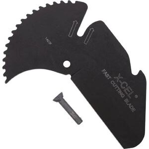 Ridge Tool Company�bRC-2375�p�J�b�^�u���[�h�i�֐n�j�@RCB-2375�b30093