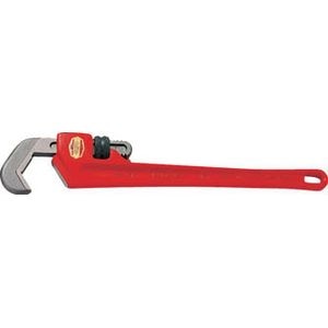 Ridge Tool Company�b�w�b�N�X�����`�@17�b31275