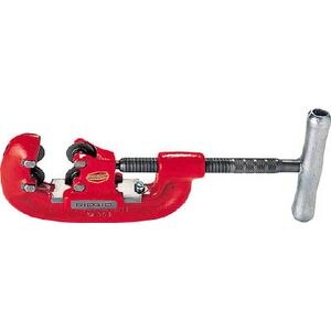 Ridge Tool Company�b���͌^4���n�p�C�v�J�b�^�[�b32880