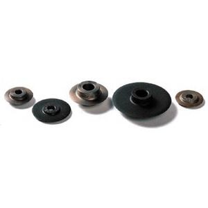Ridge Tool Company�b�X�e�����X�ǋ��͌^�`���[�u�J�b�^�[�֐n�b33190