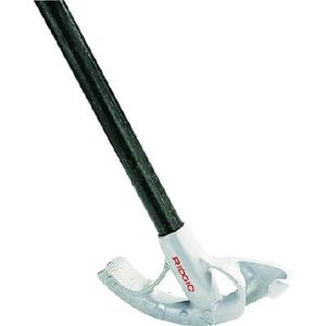 スピーカーケーブル 1.5m 手作業工具 | 水道・空調配管用工具 | Joshin webショップ 通販