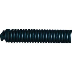 Ridge Tool Company�b15.2m�@IC�P�[�u���@C-31�b37842