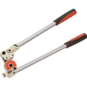 Ridge Tool Company�b�w�r�[�f���[�e�B�x���_�[ �K�p�ǌa�F1/2�b38048