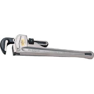 Ridge Tool Company�b�A���~�X�g���[�g�p�C�v�����` 300mm�b47057