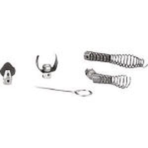Ridge Tool Company�b��[�c�[���Z�b�g�@T-250�b48482