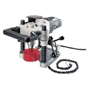 Ridge Tool Company�b�z�[���J�b�^�[�@HC-450�b57602