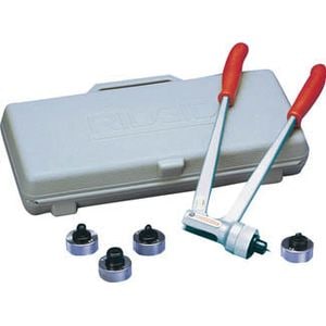 エキスパンダーケース | Ridge Tool Company | 58747 | Joshin エキスパンダーケース | Ridge Tool Company | 58747 | Joshin