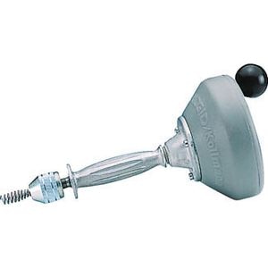 Ridge Tool Company�b�n���h�X�s���i�[�@�o���u�I�[�K�[�^�@K-25-BP�b58890