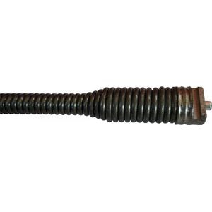 Ridge Tool Company�b�^�C�g���C���h2.3M�b62265