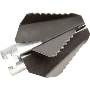 Ridge Tool Company�bT-213�@4���n�J�b�^�[�b63045