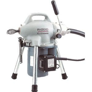 Ridge Tool Company�b�h�����N���[�i�[�@K-50�b69205