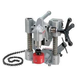 Ridge Tool Company�b�z�[���J�b�^�[�@HC-300�b76792