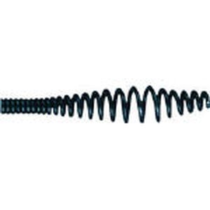 Ridge Tool Company�b�o���u�I�[�K�[��̌^�P�[�u��15.2M�@C-21�b89400