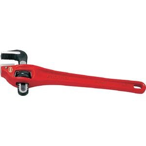 Ridge Tool Company�b�I�t�Z�b�g�p�C�v�����`�@14�b89435