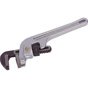 Ridge Tool Company�b�A���~�G���h�p�C�v�����` 350mm�b90117