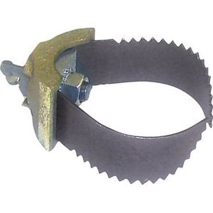 スピーカーケーブル 1.5m 手作業工具 | 水道・空調配管用工具 | Joshin webショップ 通販