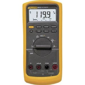 TFF �t���[�N�b�H�Ɨp�}���`���[�^�[83-5�i���ϒl�j�b30437