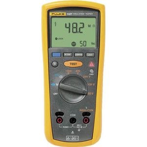 TFF �t���[�N�b�f�W�^���≏��R�v�i5�����W�j�b1507